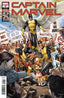 Captain Marvel (2019) #06 Suayan Var Comics - Back Issues MARVEL COMICS Default Title