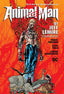 Animal Man (2011) Omnibus HC