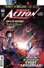 Action Comics (2016) #1013 Back Issues DC Comics Default Title