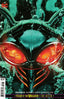 Aquaman (2016) #50 Sook Var Comics - Back Issues DC Comics Default Title