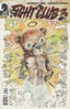 Fight Club 3 #07 Comics - Back Issues Dark Horse Comics Default Title