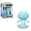 Pop Spider-Man Far From Home 475 Hydro-Man Action Figures/Funko Pop FUNKO Default Title