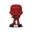 Pop 318 Sith Jet Trooper