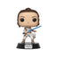 Pop 307 Rey