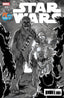 Star Wars (2015) #68 1/4000 Noto Previews SDCC Exc Back Issues Marvel Comics Default Title