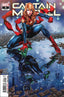Captain Marvel (2019) #09 Comics - Back Issues MARVEL COMICS Default Title