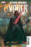 Star Wars Target Vader #02 Comics - Back Issues MARVEL COMICS Default Title