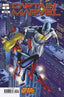 Captain Marvel (2019) #09 JG Jones Var Comics - Back Issues MARVEL COMICS Default Title