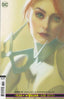 Batgirl (2016) #38 Joshua Middleton Var Comics - Back Issues DC Comics Default Title