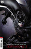 Batman (2016) #077 Crain Var