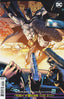 Detective Comics (2016) #1009 Bryan Hitch Var Comics - Back Issues DC Comics Default Title