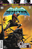 Detective Comics (2016) #1010 Comics - Back Issues DC Comics Default Title