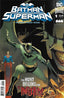 Batman Superman (2019) #01 Batman Cvr Back Issues DC Comics Default Title  