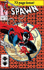 Spawn #300 McFarlane "Parody" Var Comics - Back Issues Image Comics Default Title