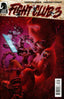 Fight Club 3 #08 Fegredo Var Comics - Back Issues DARK HORSE Default Title