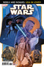 Star Wars (2015) #72 Back Issues Marvel Comics Default Title