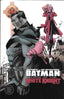 Batman Curse of the White Knight #03