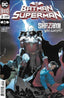 Batman Superman (2019) #02 Comics - Back Issues DC COMICS Default Title