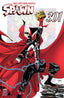 Spawn #301 Comics - Back Issues Image Comics Default Title