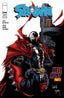 Spawn #302 Comics - Back Issues Image Comics Default Title