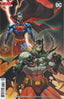 Batman Superman (2019) #03 Pantalena Var Back Issues DC Comics Default Title  