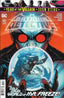 Detective Comics (2016) #1013 Comics - Back Issues DC Comics Default Title