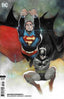 Batman Superman (2019) #04 Coipel Var Comics - Back Issues DC Comics Default Title