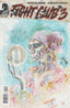 Fight Club 3 #11 Comics - Back Issues Dark Horse Comics Default Title