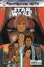 Star Wars (2015) #75 Back Issues Marvel Comics Default Title