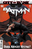 Batman (2016) #083