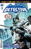 Detective Comics (2016) #1016 Comics - Back Issues DC Comics Default Title