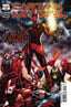 Captain Marvel (2019) #12 Comics - Back Issues MARVEL COMICS Default Title