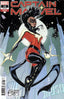 Captain Marvel (2019) #12 Dodson Var Comics - Back Issues MARVEL COMICS Default Title