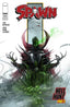 Spawn #303 Comics - Back Issues Image Comics Default Title