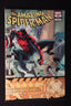 Amazing Spider-Man (2018) #33 1:100 Leonardi Var Back Issues Marvel Comics Default Title