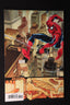 Amazing Spider-Man (2018) #33 1:100 Leonardi Var Back Issues Marvel Comics