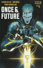 Once & Future #05 Comics - Back Issues Boom! Entertainment Default Title