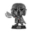Pop 325 Knight of Ren (Long Axe)