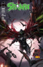 Spawn #304 Comics - Back Issues Image Comics Default Title