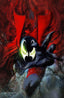 Spawn #301 Sienkiewicz "Virgin" Var Comics - Back Issues Image Comics Default Title