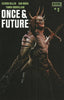 Once & Future #02 3rd Ptg Comics - Back Issues Boom! Entertainment Default Title