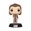 Pop Empire Strikes Back 40th 362 Princess Leia