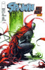 Spawn #305 Comics - Back Issues Image Comics Default Title