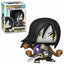 Pop Naruto Shippuden 729 Orochimaru Action Figures/Funko Pop FUNKO Default Title