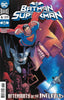 Batman Superman (2019) #06 Back Issues DC Comics Default Title  