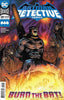 Detective Comics (2016) #1019 Comics - Back Issues DC Comics Default Title