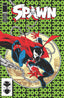 Spawn #300 3rd Ptg Comics - Back Issues Image Comics Default Title