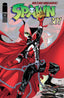 Spawn #301 2nd Ptg Comics - Back Issues Image Comics Default Title