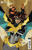 Batgirl (2016) #44 Dodson Var Comics - Back Issues DC Comics Default Title