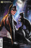 Catwoman (2018) #20 MacDonald Var Comics - Back Issues DC COMICS Default Title